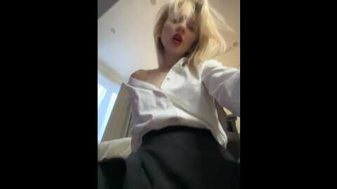Media: witchpeach Bongacams 2024-01-15 12:42:00