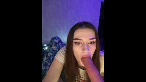 Media: yourbunny69 Bongacams 2024-01-15 16:37:00