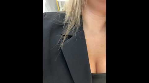 Media: yuliyalasker Bongacams 2024-01-15 05:34:00