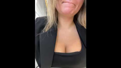 Media: yuliyalasker Bongacams 2024-01-15 06:28:00