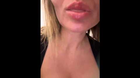 Media: yuliyalasker Bongacams 2024-01-15 11:06:00