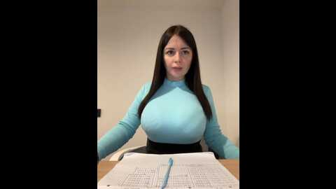 Media: 17alisa1717 Bongacams 2024-01-16 11:26:00