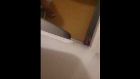 Media: 8alexandra8 Bongacams 2024-01-16 19:46:00