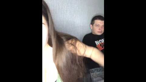 Media: _dope_sativa_ Bongacams 2024-01-16 01:26:00