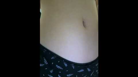 Media: _molly_mae_ Bongacams 2024-01-16 00:04:00