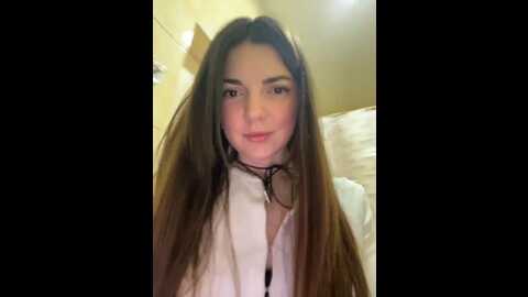 Media: _saharochek_ Bongacams 2024-01-16 09:14:00