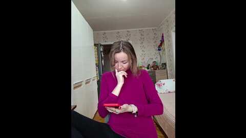 Media: alenushka888 Bongacams 2024-01-16 06:32:00