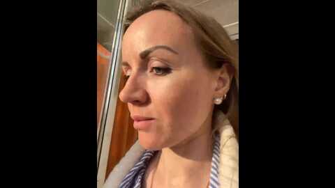 Media: alenushka888 Bongacams 2024-01-16 12:56:00