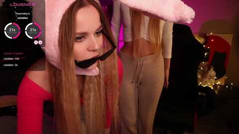 asukasun @ bongacams on 20240116