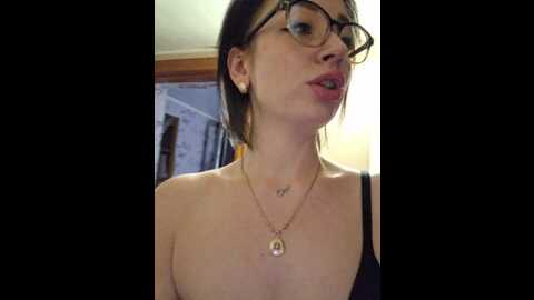 Media: aureliyxxx Bongacams 2024-01-16 02:12:00