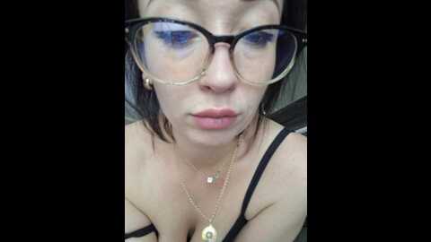 Media: aureliyxxx Bongacams 2024-01-16 08:12:00