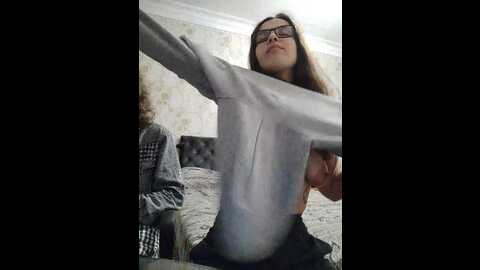Media: axel_20x Bongacams 2024-01-16 03:47:00