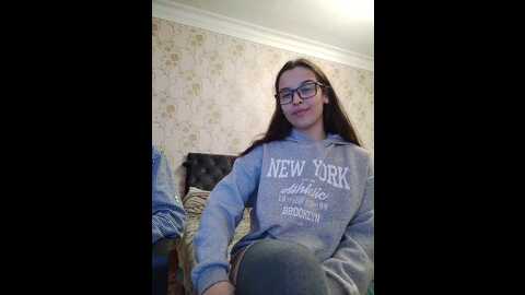 Media: axel_20x Bongacams 2024-01-16 04:37:00