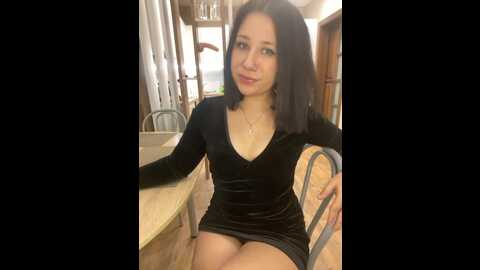 babyfoxi @ bongacams on 20240116