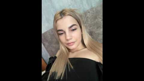 Media: chemicalsexz Bongacams 2024-01-16 07:07:00