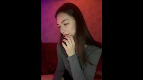 Media: crazyaleona Bongacams 2024-01-16 18:38:00