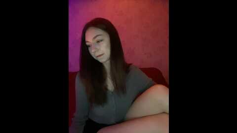 Media: crazyaleona Bongacams 2024-01-16 20:16:00