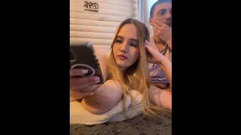 Media: dream022 Bongacams 2024-01-16 12:42:00