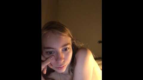 evaheat @ bongacams on 20240116