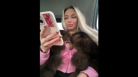 Media: goldpussy69 Bongacams 2024-01-16 09:34:00