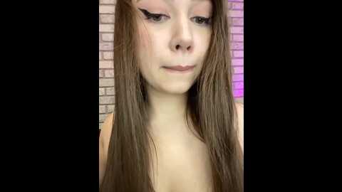 Media: jade8887 Bongacams 2024-01-16 04:23:00