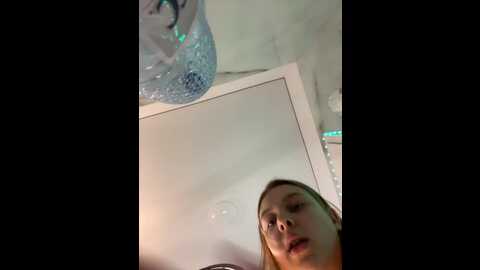 Media: jucielussie Bongacams 2024-01-16 19:18:00