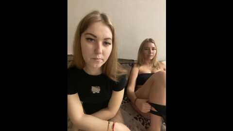 Media: karolina7 Bongacams 2024-01-16 11:27:00