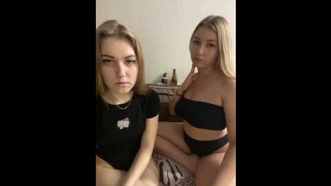 Media: karolina7 Bongacams 2024-01-16 17:14:00