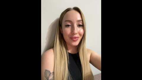 Media: kirablake Bongacams 2024-01-16 17:02:00