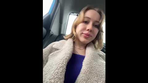 Media: likachkaa Bongacams 2024-01-16 11:45:00