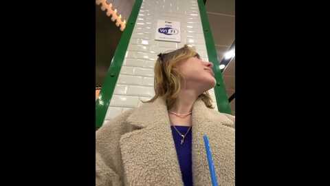 Media: likachkaa Bongacams 2024-01-16 13:39:00