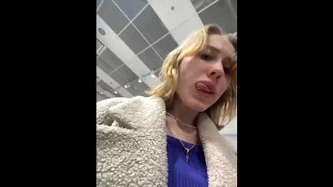 Media: likachkaa Bongacams 2024-01-16 16:28:00