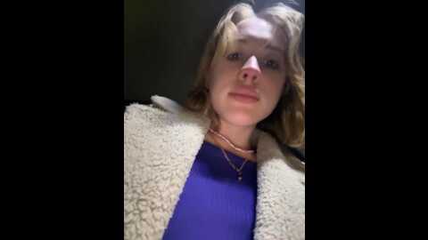 Media: likachkaa Bongacams 2024-01-16 17:54:00