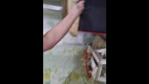 Media: natalia1987 Bongacams 2024-01-16 05:30:00