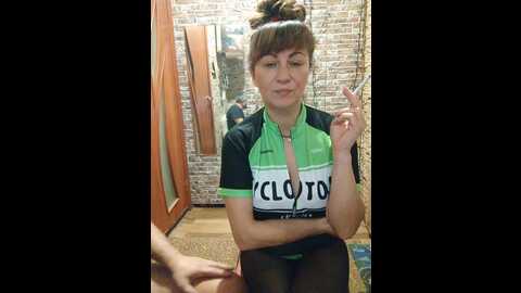 Media: perepyganue Bongacams 2024-01-16 20:53:00