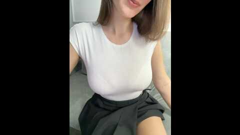 Media: perssso Bongacams 2024-01-16 16:00:00