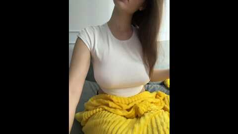 Media: perssso Bongacams 2024-01-16 18:48:00