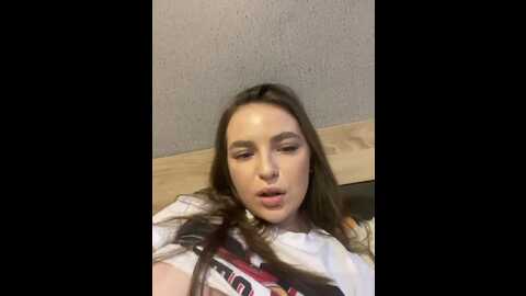 sassily @ bongacams on 20240116