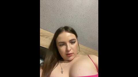 sassily @ bongacams on 20240116