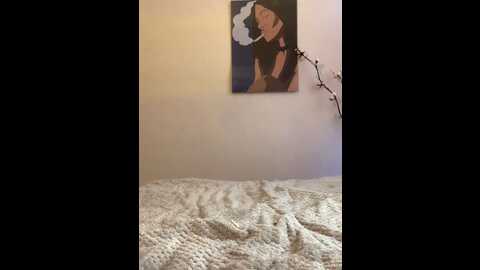 Media: shawty420 Bongacams 2024-01-16 08:08:00