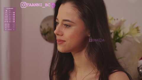 Media: taanni Bongacams 2024-01-16 05:33:00