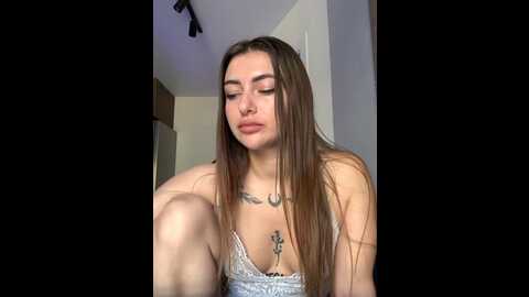 Media: wildgirl Bongacams 2024-01-16 09:32:00