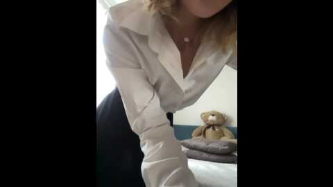 Media: witchpeach Bongacams 2024-01-16 09:58:00