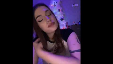 Media: yourbunny69 Bongacams 2024-01-16 07:00:00