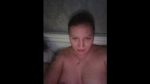Media: yourwitcher Bongacams 2024-01-16 18:06:00