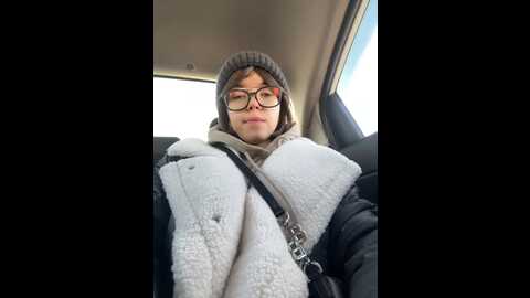 Media: _alessandra Bongacams 2024-01-17 05:08:00