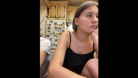 Media: _breid_1 Bongacams 2024-01-17 20:04:00