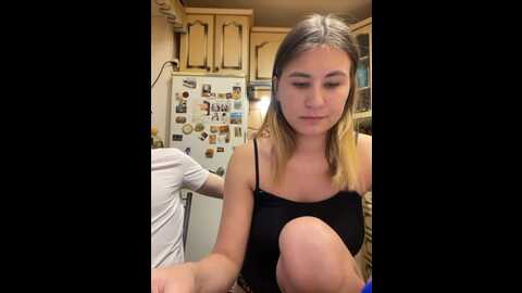 Media: _breid_1 Bongacams 2024-01-17 21:34:00