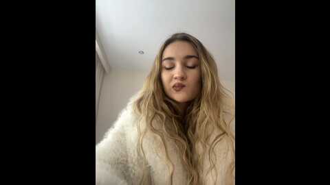 Media: _lana_chester_ Bongacams 2024-01-17 10:12:00