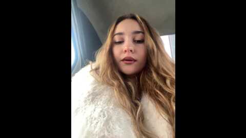 Media: _lana_chester_ Bongacams 2024-01-17 10:28:00